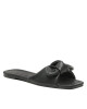 ONLY Shoes Чехли Onlmillie-3 15288110 Черен - Mera.bg
