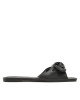 ONLY Shoes Чехли Onlmillie-3 15288110 Черен - Mera.bg