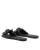 ONLY Shoes Чехли Onlmillie-3 15288110 Черен - Mera.bg