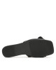 ONLY Shoes Чехли Onlmillie-3 15288110 Черен - Mera.bg