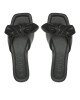 ONLY Shoes Чехли Onlmillie-3 15288110 Черен - Mera.bg
