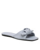 ONLY Shoes Чехли Onlmillie-3 15288110 Blue Glow - Mera.bg