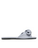 ONLY Shoes Чехли Onlmillie-3 15288110 Blue Glow - Mera.bg