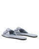 ONLY Shoes Чехли Onlmillie-3 15288110 Blue Glow - Mera.bg