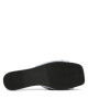 ONLY Shoes Чехли Onlmillie-3 15288110 Blue Glow - Mera.bg