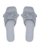 ONLY Shoes Чехли Onlmillie-3 15288110 Blue Glow - Mera.bg