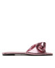 ONLY Shoes Чехли Onlmillie-3 15288111 Rose Violet - Mera.bg