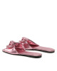 ONLY Shoes Чехли Onlmillie-3 15288111 Rose Violet - Mera.bg