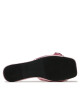 ONLY Shoes Чехли Onlmillie-3 15288111 Rose Violet - Mera.bg
