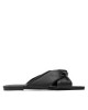 ONLY Shoes Чехли Onlmillie-4 15320205 Черен - Mera.bg