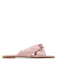 ONLY Shoes Чехли Onlmillie-4 15320205 Розов - Mera.bg