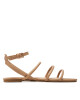 ONLY Shoes Сандали Onlmillie-5 15335569 Бежов - Mera.bg
