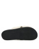ONLY Shoes Чехли Onlminnie 15253211 Бял - Mera.bg