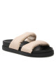 ONLY Shoes Чехли Onlminnie-4 15288132 Бежов - Mera.bg