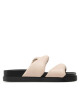 ONLY Shoes Чехли Onlminnie-4 15288132 Бежов - Mera.bg