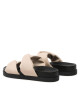 ONLY Shoes Чехли Onlminnie-4 15288132 Бежов - Mera.bg