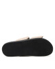 ONLY Shoes Чехли Onlminnie-4 15288132 Бежов - Mera.bg
