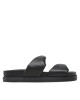 ONLY Shoes Чехли Onlminnie-4 15288132 Черен - Mera.bg