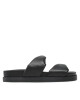 ONLY Shoes Чехли Onlminnie-4 15288132 Черен - Mera.bg