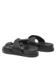 ONLY Shoes Чехли Onlminnie-4 15288132 Черен - Mera.bg