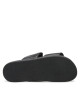 ONLY Shoes Чехли Onlminnie-4 15288132 Черен - Mera.bg