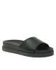 ONLY Shoes Чехли Onlminnie-8 15289350 Black - Mera.bg