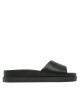 ONLY Shoes Чехли Onlminnie-8 15289350 Black - Mera.bg