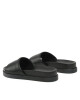 ONLY Shoes Чехли Onlminnie-8 15289350 Black - Mera.bg