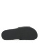 ONLY Shoes Чехли Onlminnie-8 15289350 Black - Mera.bg