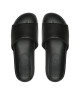 ONLY Shoes Чехли Onlminnie-8 15289350 Black - Mera.bg