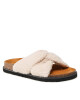 ONLY Shoes Чехли Onlmoon-4 15271628 Beige - Mera.bg