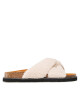 ONLY Shoes Чехли Onlmoon-4 15271628 Beige - Mera.bg