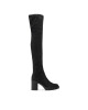 ONLY Shoes Чизми - Mera.bg