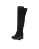 ONLY Shoes Чизми - Mera.bg