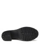 ONLY Shoes Чизми - Mera.bg