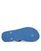 ONLY Shoes Джапанки Onllitzia Printed Flip Flop 15289331 Син - Mera.bg