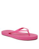 ONLY Shoes Джапанки Onllitzia Solid Flip Flop 15289329 Fuchsie Pink - Mera.bg