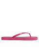 ONLY Shoes Джапанки Onllitzia Solid Flip Flop 15289329 Fuchsie Pink - Mera.bg