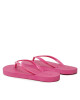 ONLY Shoes Джапанки Onllitzia Solid Flip Flop 15289329 Fuchsie Pink - Mera.bg