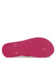 ONLY Shoes Джапанки Onllitzia Solid Flip Flop 15289329 Fuchsie Pink - Mera.bg