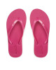ONLY Shoes Джапанки Onllitzia Solid Flip Flop 15289329 Fuchsie Pink - Mera.bg
