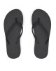 ONLY Shoes Джапанки Onllucy 15316750 Черен - Mera.bg