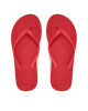 ONLY Shoes Джапанки Onllucy 15316750 Розов - Mera.bg