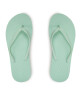 ONLY Shoes Джапанки Onllucy 15316750 Зелен - Mera.bg