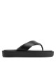 ONLY Shoes Джапанки Onlmica-4 15319553 Черен - Mera.bg