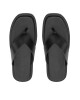 ONLY Shoes Джапанки Onlmica-4 15319553 Черен - Mera.bg