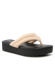 ONLY Shoes Джапанки Onlmoss-1 15288112 Beige - Mera.bg