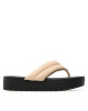 ONLY Shoes Джапанки Onlmoss-1 15288112 Beige - Mera.bg