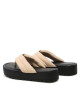 ONLY Shoes Джапанки Onlmoss-1 15288112 Beige - Mera.bg