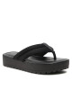 ONLY Shoes Джапанки Onlmoss-1 15288112 Black - Mera.bg